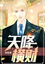 亚搏网页版-登陆界面